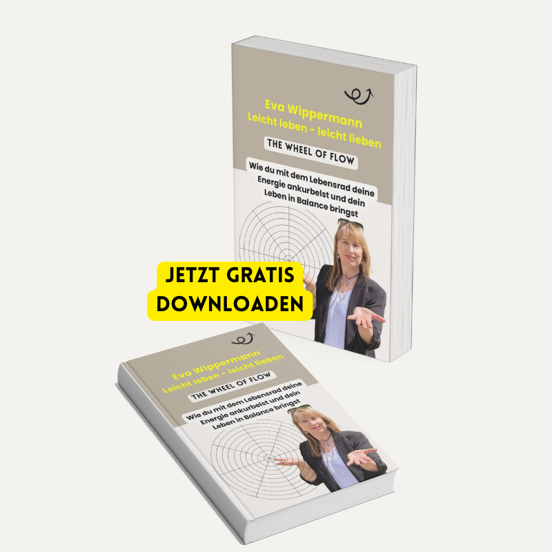 Mockup Buch (800 x 800 px)