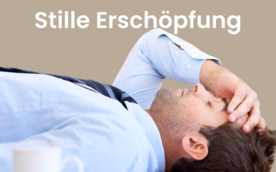 Wenn Liebe unter Druck gerät – warum erfolgreiche Menschen in Beziehungen ausbrennen